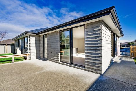 Photo of property in 25 Salford Street, Windsor, Invercargill, 9810