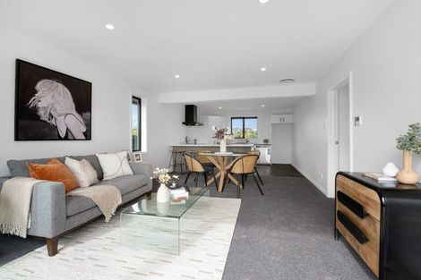 Photo of property in 12 Swift Street, Belfast, Christchurch, 8051