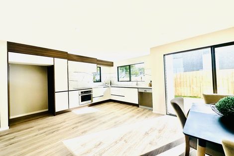 Photo of property in 37 Grange Road, Papatoetoe, Auckland, 2025