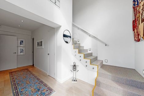 Photo of property in 23 Prescott Place, Pauanui, Hikuai, 3579