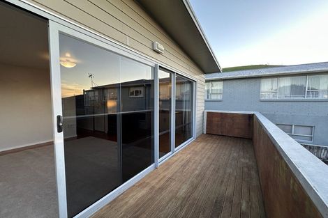 Photo of property in 8 Blagdon Road, Blagdon, New Plymouth, 4310