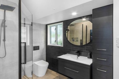 Photo of property in 19a Reeves Road, Opawa, Christchurch, 8023
