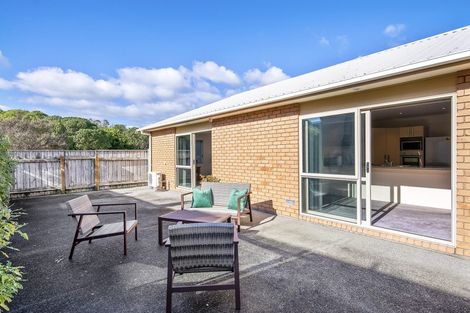 Photo of property in 21 Matuku Place, Paraparaumu Beach, Paraparaumu, 5032