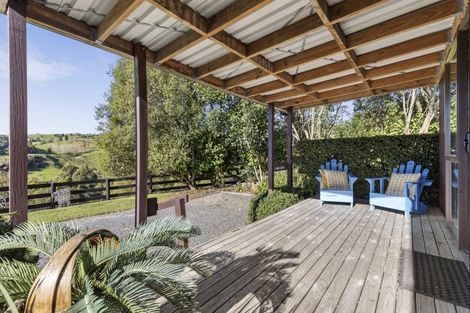 Photo of property in 178 Whitehall Road, Karapiro, Cambridge, 3496