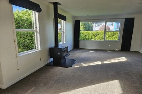 Photo of property in 79 Te Awe Awe Street, Hokowhitu, Palmerston North, 4410