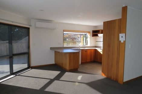 Photo of property in 124 Salisbury Road, Richmond, 7020