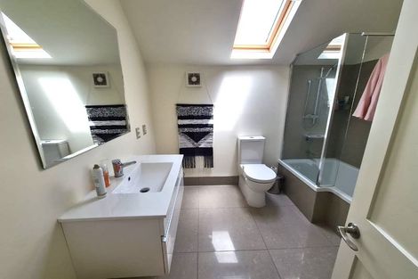 Photo of property in 41 Tolcarne Avenue, Maori Hill, Dunedin, 9010