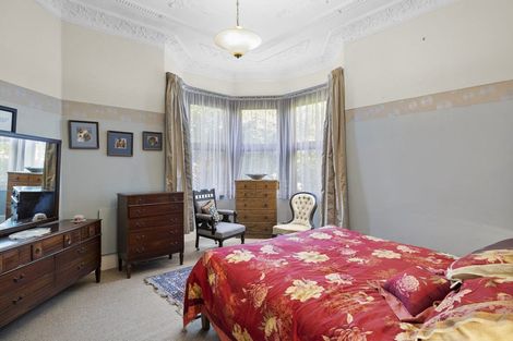Photo of property in 33 Cavell Street, Musselburgh, Dunedin, 9013