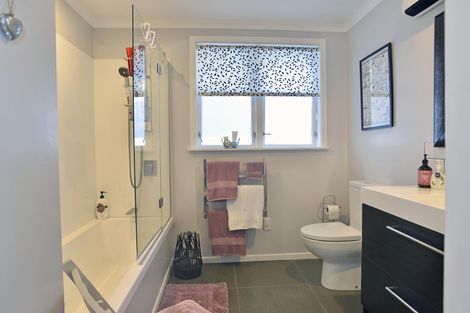 Photo of property in 55 West Street, Greytown, 5712