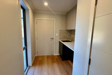 Photo of property in 24 Ryburn Road, Ohaupo, 3883