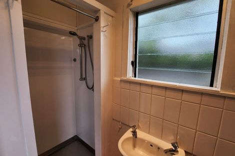 Photo of property in 31 Anne Street, Devonport, Auckland, 0624