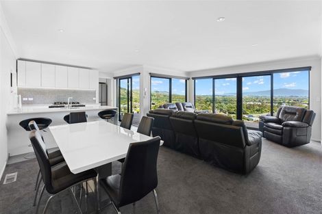 Photo of property in 95 Kakariki Grove, Waikanae, 5036