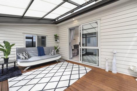 Photo of property in 316/11 Kamahi Crescent, Papamoa Beach, Papamoa, 3118