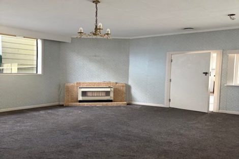 Photo of property in 102 Constable Street, Newtown, Wellington, 6021