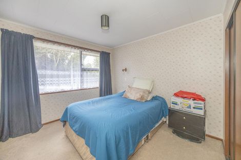 Photo of property in 6a Stuart Street, Holmes Hill, Oamaru, 9401