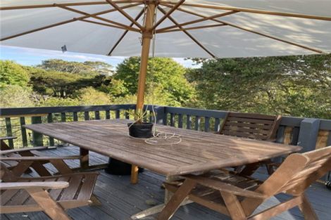 Photo of property in 76a Pleasant Road, Glen Eden, Auckland, 0602