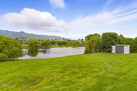 Photo of property in 34 Pairuku Lane, Peka Peka, Waikanae, 5391
