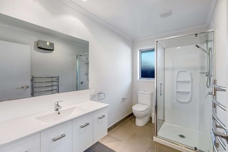 Photo of property in 11 Rahme Crescent, Kaiapoi, 7630