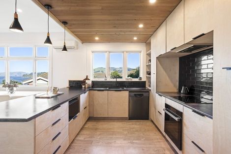 Photo of property in 13 Kiwi Street, Saint Leonards, Dunedin, 9022