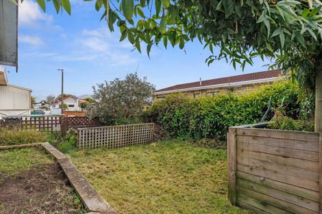 Photo of property in 72 Tudor Street, Motueka, 7120