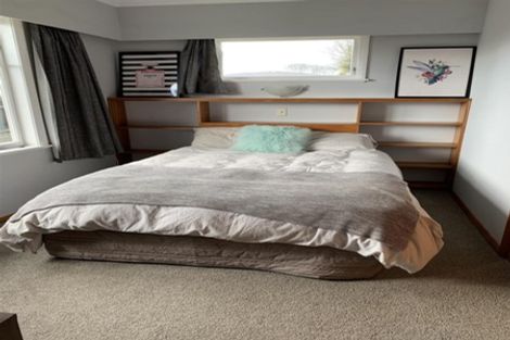 Photo of property in 18 Antonio Street, Stratford, 4332