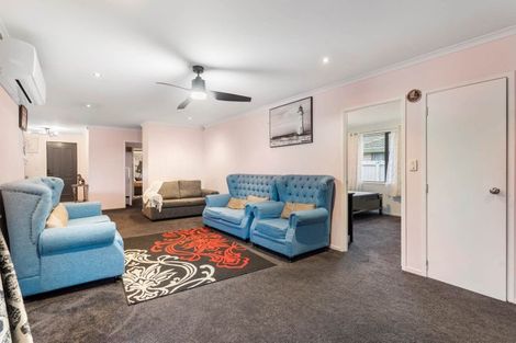 Photo of property in 46 Kayes Road, Pukekohe, 2120