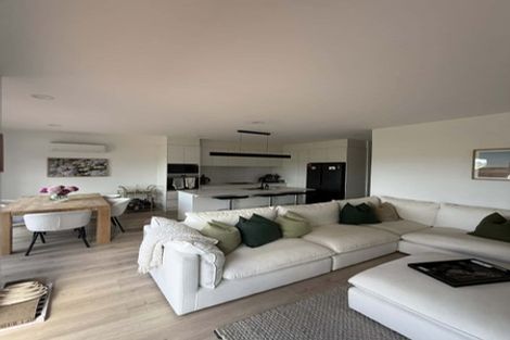 Photo of property in 8 Berba Lane, Westgate, Auckland, 0814