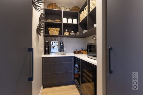 Photo of property in 61 Pitoitoi Drive, Riverhead, 0820