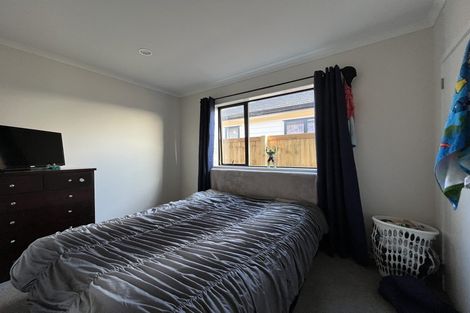 Photo of property in 17u8 North Ridge Drive, Rototuna North, Hamilton, 3281