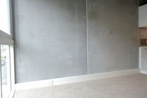 Photo of property in Ink'd, 15/19u Pirie Street, Mount Victoria, Wellington, 6011