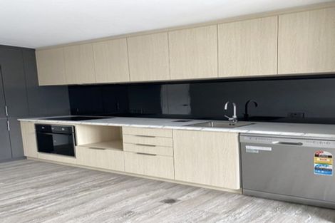 Photo of property in 506/21 King Street, Mount Cook, Wellington, 6021