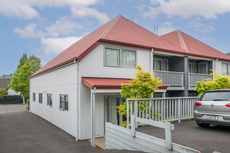 Photo of property in 581 George Street, North Dunedin, Dunedin, 9016
