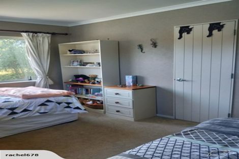 Photo of property in 21 Watts Street, Waipawa, 4210