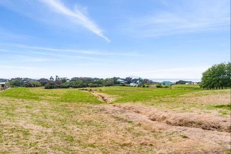 Photo of property in 51 Cullen Road, Waipu, 0582