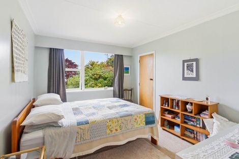 Photo of property in 33 Kennedy Road, Fairfield, Dunedin, 9018