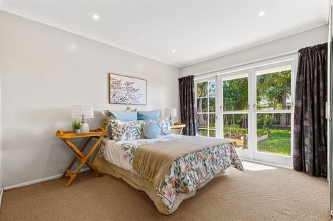 Photo of property in 36a/1 Tomo Street, New Lynn, Auckland, 0600