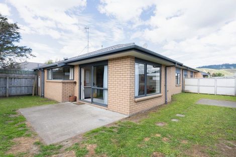 Photo of property in 43b Makarini Street, Paraparaumu, 5032
