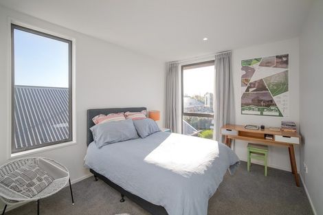 Photo of property in 44 Tauhinu Avenue, Lincoln, 7608