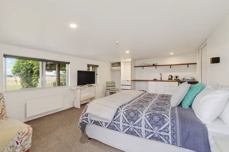 Photo of property in 305 Redwood Road, Appleby, Richmond, 7081