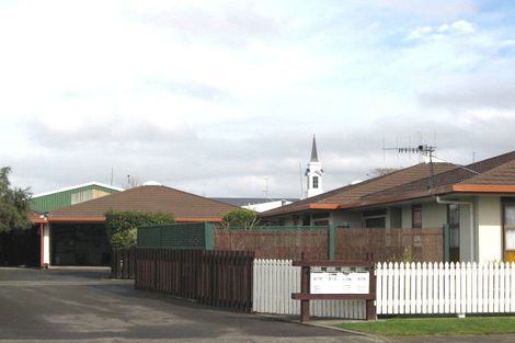 Photo of property in 810 Queen Street West, Saint Leonards, Hastings, 4120