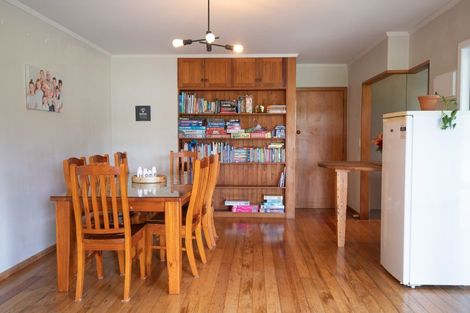 Photo of property in 700 Taniwha Road, Waerenga, Te Kauwhata, 3781