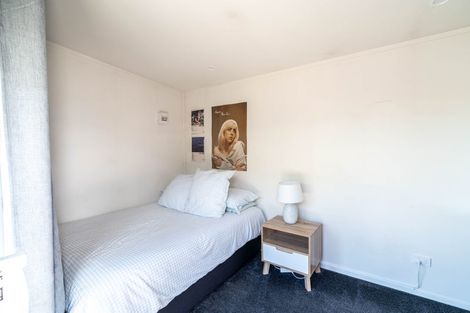 Photo of property in 10 Peel Close, Rolleston, 7614