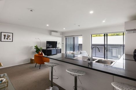 Photo of property in 13/13u Vialou Street, Hamilton Central, Hamilton, 3204