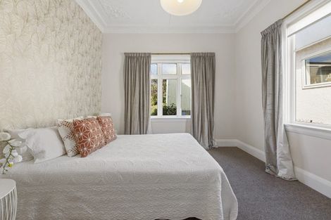 Photo of property in 171 Musselburgh Rise, Musselburgh, Dunedin, 9013