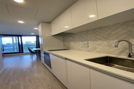 Photo of property in 365a Don Buck Road, Massey, Auckland, 0614