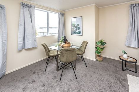 Photo of property in 13a Sydney Place, Whanganui, 4500
