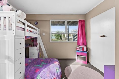 Photo of property in 68 Rogers Road, Bay View, Napier, 4104