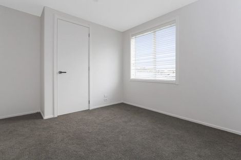 Photo of property in 98u3 Dinsdale Road, Dinsdale, Hamilton, 3204