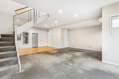 Photo of property in 15/77 Carlton Mill Road, Merivale, Christchurch, 8014