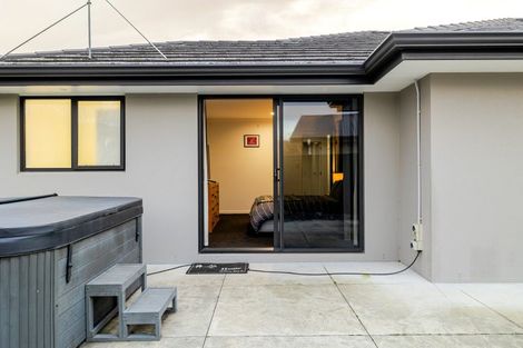 Photo of property in 12 Peckham Lane, Ashhurst, 4810